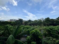 Waterbank at Dakota (D14), Condominium #576249381